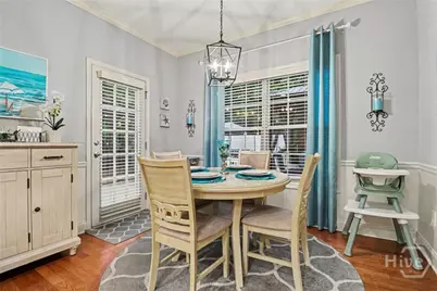 1734 Lakeland, Monroe, GA 30656 - Photo 5