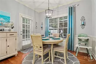 1734 Lakeland, Monroe, GA 30656 - Photo 5