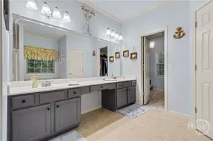 1734 Lakeland, Monroe, GA 30656 - Photo 17