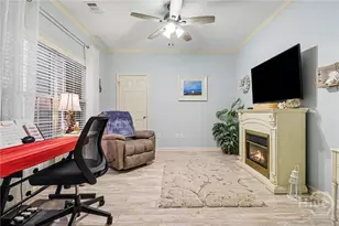 1734 Lakeland, Monroe, GA 30656 - Photo 11