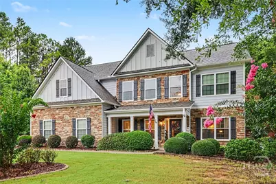 1734 Lakeland, Monroe, GA 30656 - Photo 1