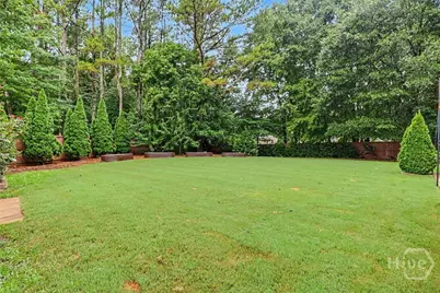 1734 Lakeland, Monroe, GA 30656 - Photo 21