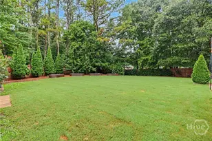 1734 Lakeland, Monroe, GA 30656 - Photo 21