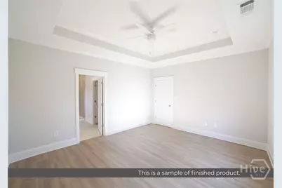 584 Hospital Road, Commerce, GA 30529 - Photo 9