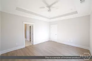 584 Hospital Rd, Commerce, GA 30529 - Photo 9