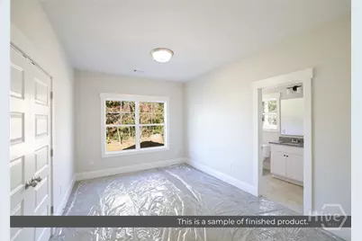 584 Hospital Road, Commerce, GA 30529 - Photo 7