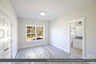 584 Hospital Rd, Commerce, GA 30529 - Photo 7