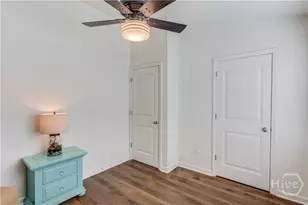 3425 Hope Rd, Gainesville, GA 30507 - Photo 25