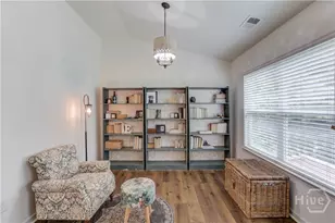 3425 Hope Rd, Gainesville, GA 30507 - Photo 19