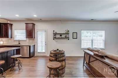 3425 Hope Road, Gainesville, GA 30507 - Photo 7