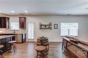 3425 Hope Rd, Gainesville, GA 30507 - Photo 7
