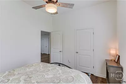 3425 Hope Road, Gainesville, GA 30507 - Photo 27
