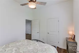 3425 Hope Rd, Gainesville, GA 30507 - Photo 27