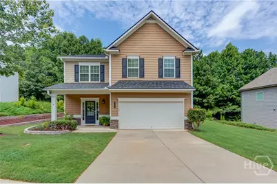 3425 Hope Road, Gainesville, GA 30507 - Photo 1