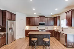 3425 Hope Rd, Gainesville, GA 30507 - Photo 9