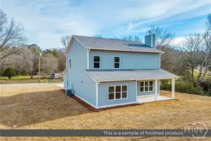 568 Hospital Rd, Commerce, GA 30529 - Photo 9