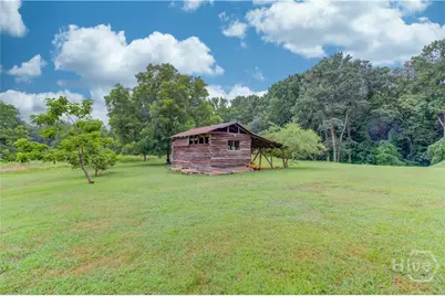 492 Gumlog Creek, Martin, GA 30557 - Photo 33