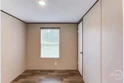 492 Gumlog Creek, Martin, GA 30557 - Photo 25