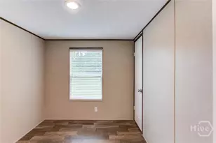 492 Gumlog Creek, Martin, GA 30557 - Photo 25