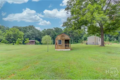 492 Gumlog Creek, Martin, GA 30557 - Photo 35