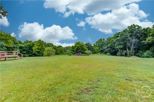 492 Gumlog Creek, Martin, GA 30557 - Photo 29