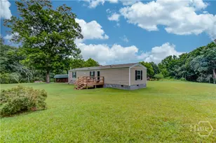 492 Gumlog Creek, Martin, GA 30557 - Photo 7