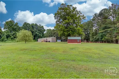 492 Gumlog Creek, Martin, GA 30557 - Photo 39