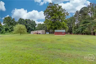 492 Gumlog Creek, Martin, GA 30557 - Photo 39