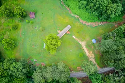492 Gumlog Creek, Martin, GA 30557 - Photo 47