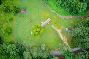 492 Gumlog Creek, Martin, GA 30557 - Photo 47