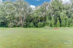 492 Gumlog Creek, Martin, GA 30557 - Photo 37