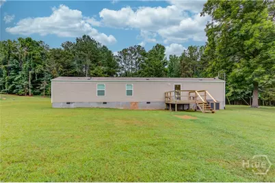 492 Gumlog Creek, Martin, GA 30557 - Photo 31