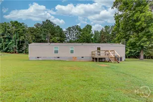 492 Gumlog Creek, Martin, GA 30557 - Photo 31