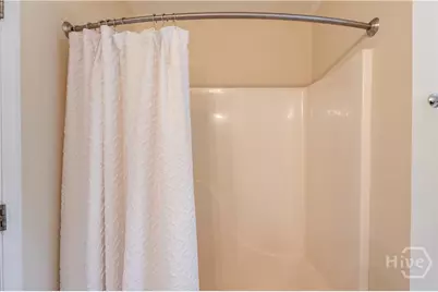 116 Flatrock Court, Athens, GA 30605 - Photo 27