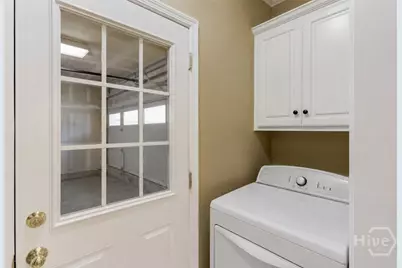116 Flatrock Court, Athens, GA 30605 - Photo 15