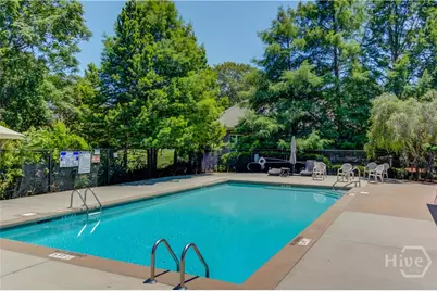 116 Flatrock Court, Athens, GA 30605 - Photo 39