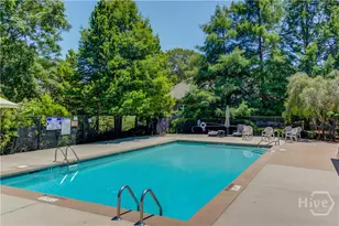 116 Flatrock Ct, Athens, GA 30605 - Photo 39
