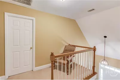 116 Flatrock Court, Athens, GA 30605 - Photo 23