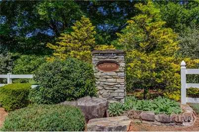 116 Flatrock Court, Athens, GA 30605 - Photo 37