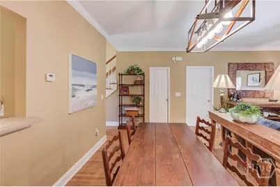 116 Flatrock Court, Athens, GA 30605 - Photo 7