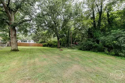 820 Whitehall Road, Athens, GA  - Photo 35