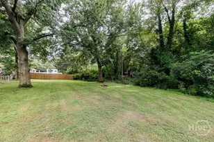820 Whitehall Rd, Athens, GA - Photo 35