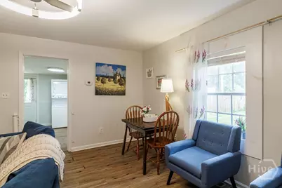 820 Whitehall Road, Athens, GA  - Photo 13