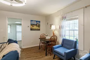 820 Whitehall Rd, Athens, GA - Photo 13
