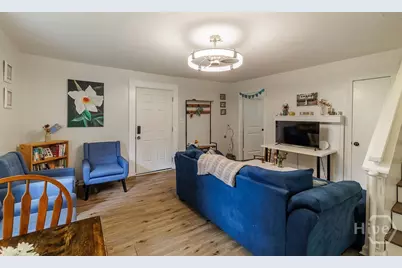 820 Whitehall Road, Athens, GA  - Photo 11