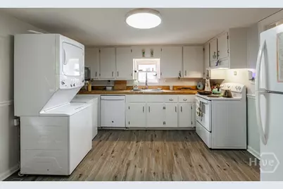 820 Whitehall Road, Athens, GA  - Photo 15