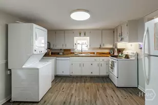 820 Whitehall Rd, Athens, GA - Photo 15