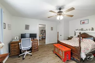 820 Whitehall Rd, Athens, GA - Photo 27
