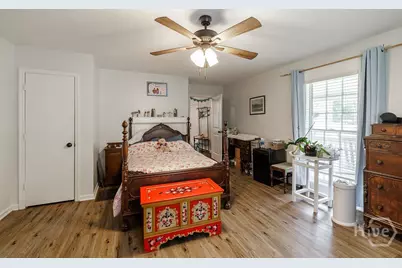 820 Whitehall Road, Athens, GA  - Photo 25