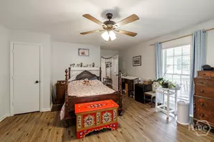 820 Whitehall Rd, Athens, GA - Photo 25